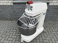 Kremer - spl 30 - mengmachine / kneder - afbeelding 1 van  7