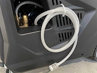 Kremer kr-7300wh heetwater hogedrukreiniger - afbeelding 16 van  21