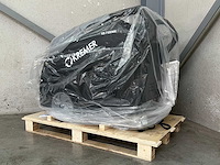 Kremer kr-7300wh heetwater hogedrukreiniger - afbeelding 21 van  21
