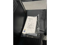 Kremer kr-fr70 opzit schrobmachine - werkbreedte 56cm - werk capaciteit 3500m2/u - afbeelding 3 van  17