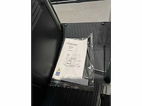 Kremer kr-fr70 opzit schrobmachine - werkbreedte 56cm - werk capaciteit 3500m2/u - afbeelding 3 van  17