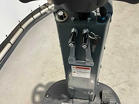 Kremer kr-fr70 opzit schrobmachine - werkbreedte 56cm - werk capaciteit 3500m2/u - afbeelding 5 van  17