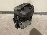 Kremer kr35s 3 in 1 2603061553 stoomreiniger - afbeelding 7 van  15