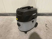 Kremer kr35s 3 in 1 2603061553 stoomreiniger - afbeelding 1 van  15