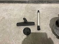 Kremer kr35s 3 in 1 2603061553 stoomreiniger - afbeelding 8 van  15