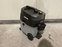 Kremer kr35s 3 in 1 2603061553 stoomreiniger - afbeelding 4 van  15