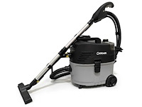 Kremer kr35s professionele stoomreiniger - afbeelding 1 van  3