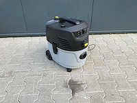 Kremer kr35s stoomreiniger 30 - afbeelding 11 van  14