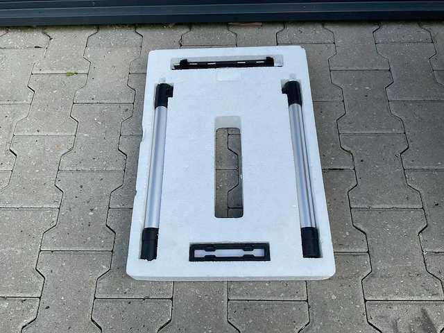 Kremer kr35s stoomreiniger 30 - afbeelding 3 van  15