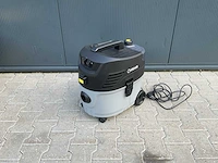 Kremer kr35s stoomreiniger 30 - afbeelding 9 van  15