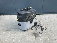 Kremer kr35s stoomreiniger 31 - afbeelding 2 van  15