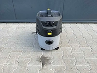 Kremer kr35s stoomreiniger 31 - afbeelding 9 van  15