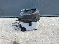 Kremer kr35s stoomreiniger 31 - afbeelding 11 van  15