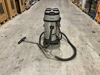 Kremer kr80l-3 industriële stofzuiger - afbeelding 16 van  18