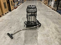 Kremer kr80l-3 industriële stofzuiger - afbeelding 17 van  18