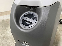 Kremer krfl50-a vloerschrobmachine - afbeelding 7 van  29