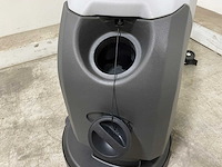 Kremer krfl50-a vloerschrobmachine - afbeelding 8 van  29