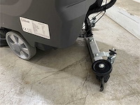 Kremer krfl50-a vloerschrobmachine - afbeelding 13 van  29