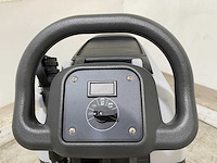 Kremer krfl50-a vloerschrobmachine - afbeelding 15 van  29