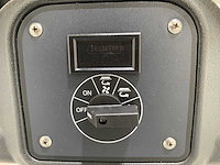 Kremer krfl50-a vloerschrobmachine - afbeelding 16 van  29