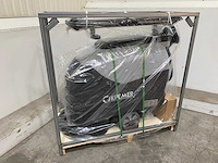 Kremer krfl50-a vloerschrobmachine - afbeelding 29 van  29