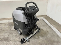 Kremer krfl50-a vloerschrobmachine - afbeelding 4 van  6