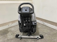 Kremer krfl50-a vloerschrobmachine - afbeelding 6 van  6