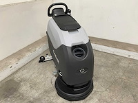Kremer krfl50-a vloerschrobmachine - afbeelding 17 van  29