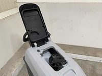 Kremer krfl50-a vloerschrobmachine - afbeelding 18 van  29