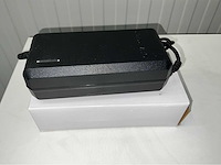 Kremer krm350 - schrob zuigmachine - afbeelding 4 van  18