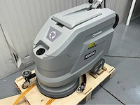 Kremer krm350 - schrob zuigmachine - afbeelding 12 van  14