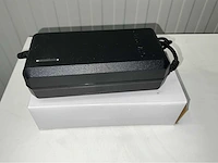 Kremer krm350 - schrob zuigmachine - afbeelding 4 van  18