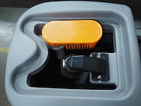 Kremer - afbeelding 2 van  15