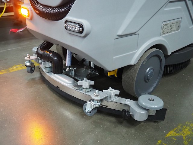 Kremer - afbeelding 3 van  15