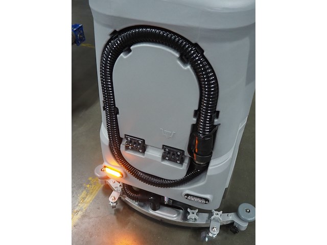 Kremer - afbeelding 4 van  15