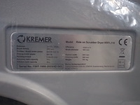 Kremer - afbeelding 5 van  15