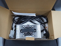 Kremer - afbeelding 6 van  15