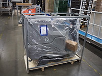 Kremer - afbeelding 1 van  15