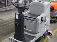 Kremer - afbeelding 9 van  15