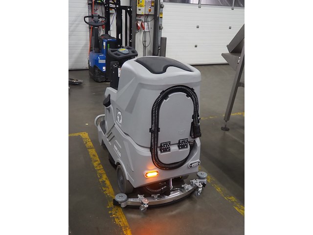 Kremer - afbeelding 10 van  15