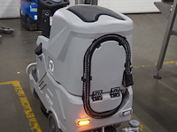 Kremer - afbeelding 10 van  15