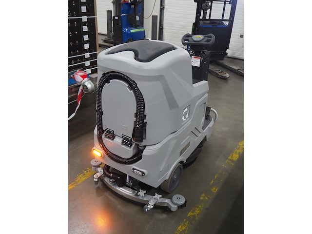 Kremer - afbeelding 11 van  15