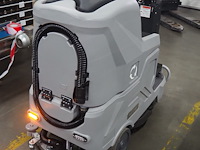 Kremer - afbeelding 11 van  15