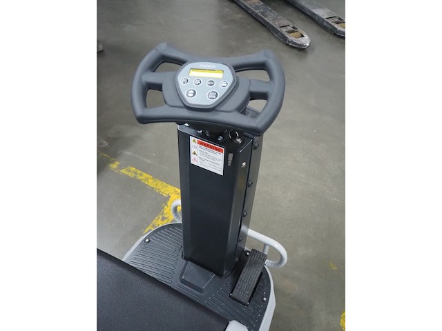 Kremer - afbeelding 12 van  15