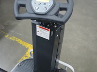 Kremer - afbeelding 12 van  15