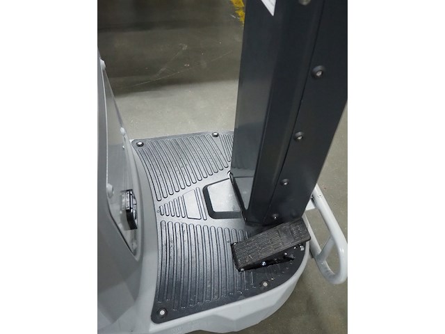 Kremer - afbeelding 13 van  15