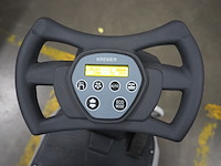 Kremer - afbeelding 14 van  15