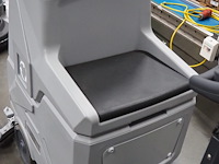 Kremer - afbeelding 15 van  15