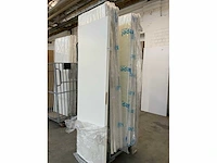 Krepel da901 deur (10x) - afbeelding 2 van  4