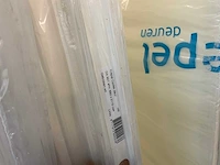 Krepel da901 deur (10x) - afbeelding 4 van  4